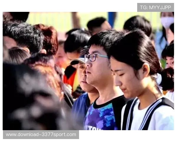 张强的篮球人生深度对话：从梦想起步到职业巅峰的心路历程