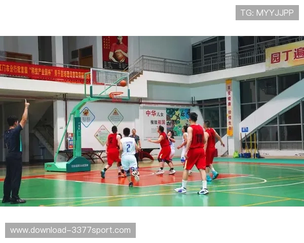 篮球配合实力大比拼北京篮球队荣获第三名佳绩解析